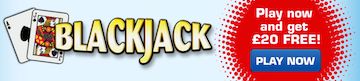 LadyLucks Casino HD Mobile Blackjack Free Bonus 