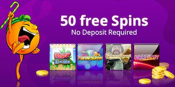 Pocket Fruity Free Spins Bonus no Deposit
