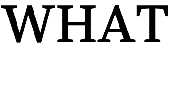 Mail Hale Piliwaiwai in uk