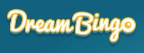 Dream Bingo Free Casino Games