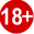 Awesome Free Spin Casino Bonus! Above 18 Years of Age Have to Play!
