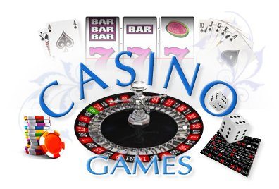Enjoy Cash Gaming Fun Everyday on your SmartPhone and Tablet From FREE! 
