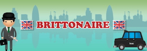 Slotmatic Brittonaire Online Slots Free Spins