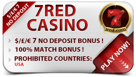 No Deposit Bonus