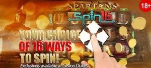 Age of Spartans Spin 16 Slots Casino Dukes-compressed