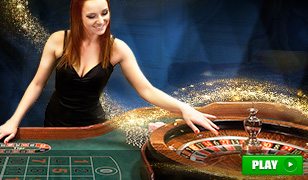 Genting Live Casino