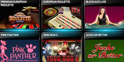 Slots Heaven Online Slots Live-compressed