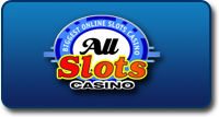 All Slots Live Casino Best Bonus Package