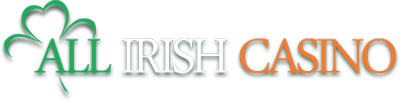All Irish Casino Best Promos