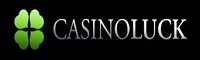 Casinoluck-Logo