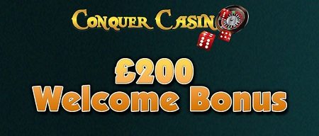 Live Casino Online