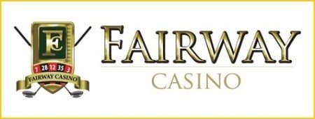 Fairway Casino Live