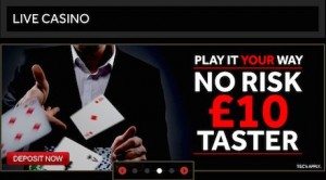 Genting Live Casino Bonus no Deposit-compressed