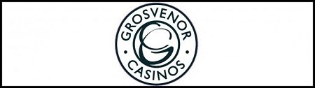 Grosvenor-Logo