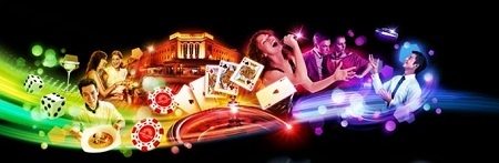 Mobile Slots Pay by Phone Free Bonus