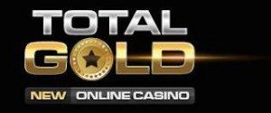 total gold casino welcome bonus