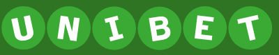 Unibet Logo