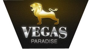Vegas Paradise Live Casino For Free Play