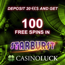 Play Online Casino Free