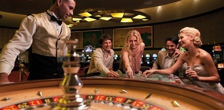 Enjoy mobile slots pay by phone