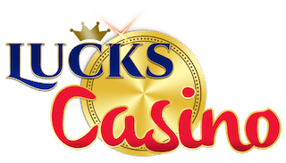 Lucks Mobile Phone Slots Casino