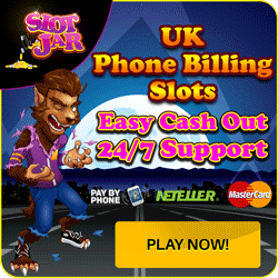 Slotjar casino games free online slots