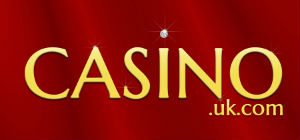 Casino.uk.com Bonus Online