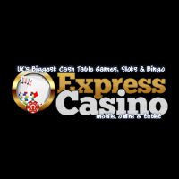 Mobile Casino Bonus Site