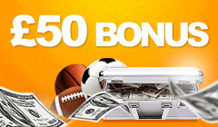  188Bet Casino Free Bonus 