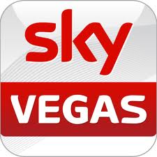 Sky-vegas-mobile-casino