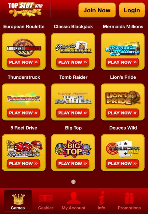 Best Casino In Shreveport, How To Play Razz Poker