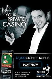 Win Money Online Playing Blackjack 