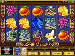 Free Mobile Slots No Deposit 