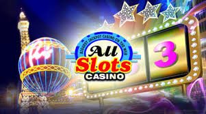 Free Mobile Casino Slots 