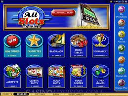 Free Mobile Casino Bonus Codes 