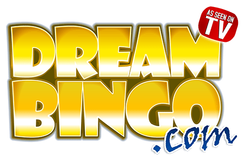 Mobile Bingo Free Bonus 