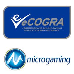 ecogra-microgaming