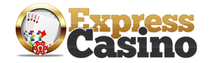 express-casino-banner