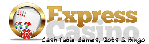 expresscasino-bingo-slots-logo