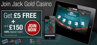 South Africa Casino Online Bonus 