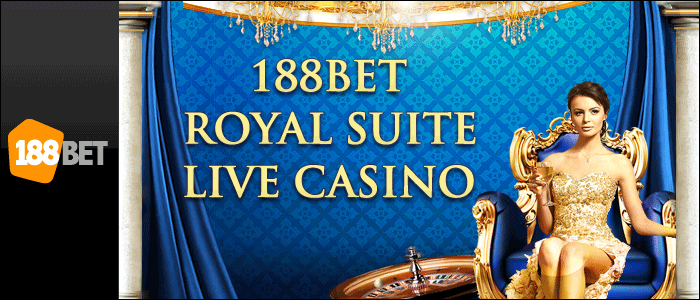 live-casino-188bet