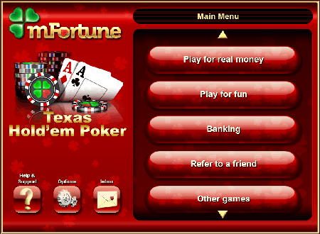 party poker casino review party poker casino review