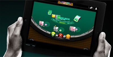 Phone Casino For the Players