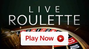 mobile-live-roulette-no-deposit-bonus-image