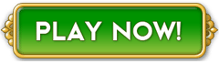 Hundreds of Cash Slots and Phone Casino Games at Strictly Slots!