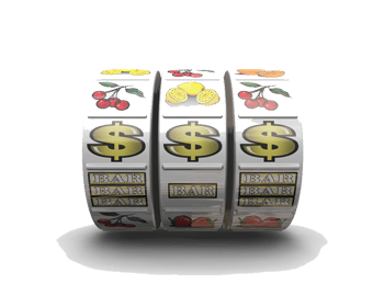Mobile Poker No deposit Bonus 