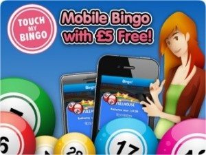 sms-phone-casino-depsoit-touch-my-bingo