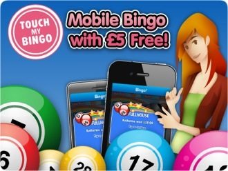 Mobile Casino No Deposit Games