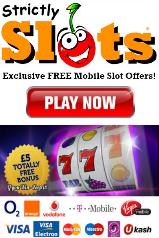 Big Bonus No Deposit Casino