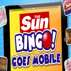 Free Online Bingo No Deposit